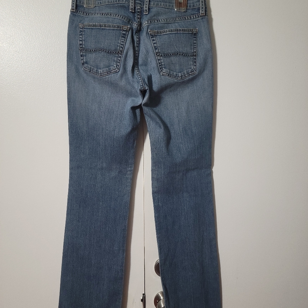 Jeans - Picture 2 of 4